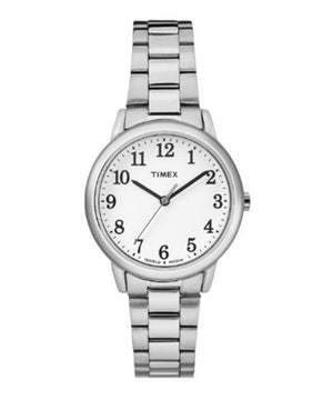 Timex Wardrobe Essentials watch TW2R23700GP