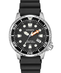 Men's Citizen Eco-Drive Promaster Diver Watch BN0150-28E