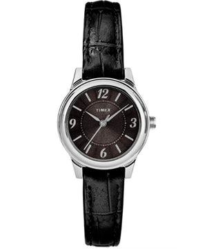 Timex Classic Watch 2r863