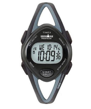 Timex Ironman Triathalon Watch T5K0399J