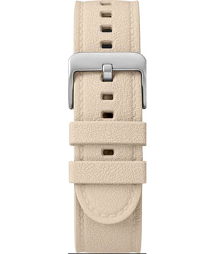 Timex Smart Watch 5M319
