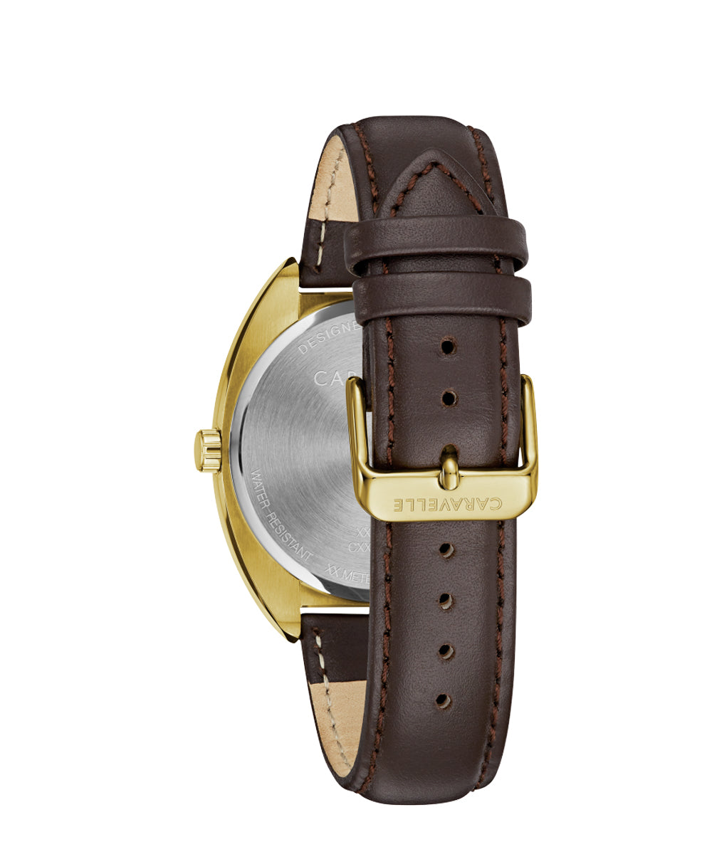 STRAP M Y ST GR Model # 44C109