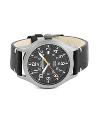 Timex Expedition Watch TW4B01900