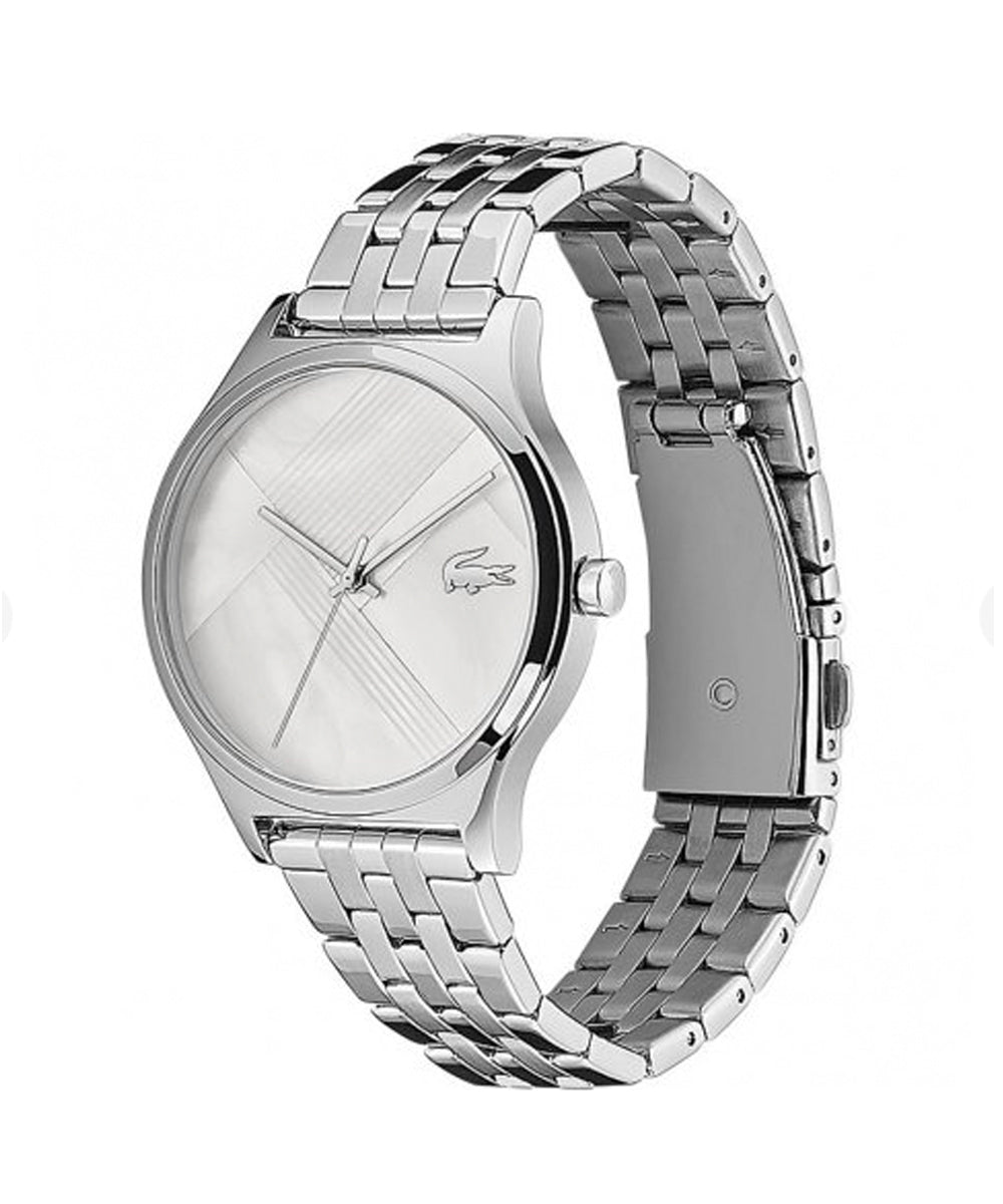 Lacoste Nikita Analogue Women's Watch 2001147