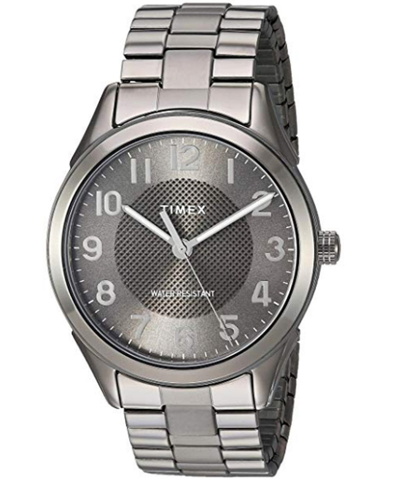 Timex Briarwood Watch 2T460