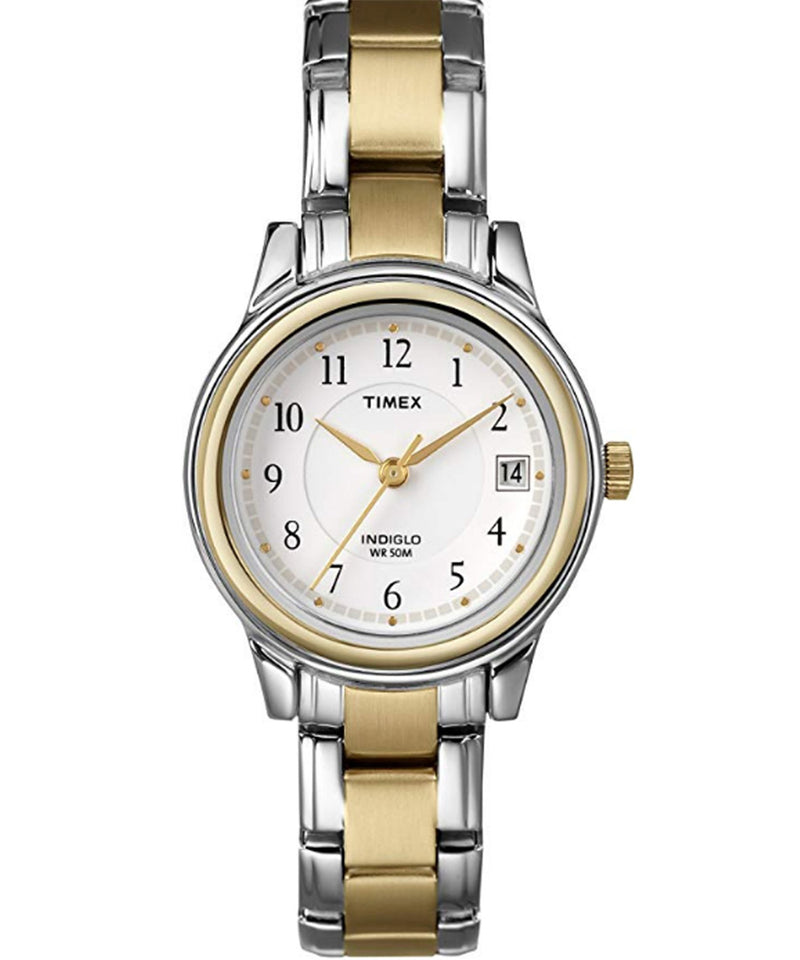 Timex Porter Street Watch T25771