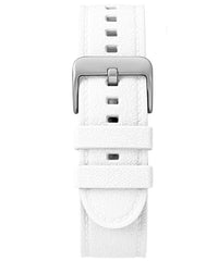 Timex Smart Watch 5M317