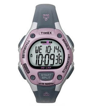 Timex Triathalon Ironman Watch T5K020CS