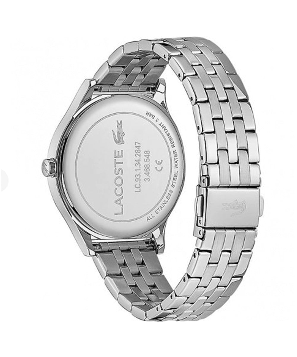 Lacoste Nikita Analogue Women's Watch 2001147