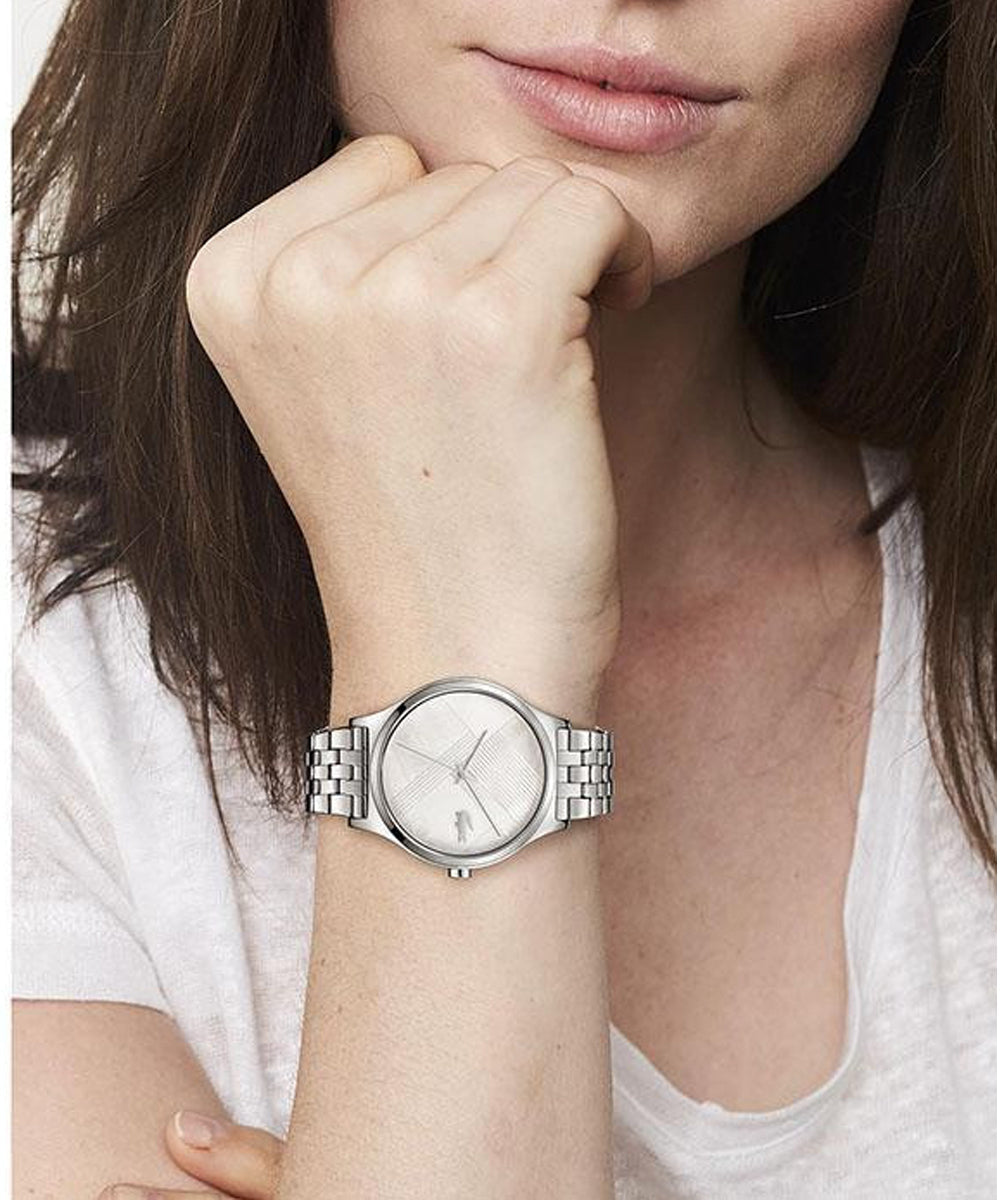 Lacoste Nikita Analogue Women's Watch 2001147