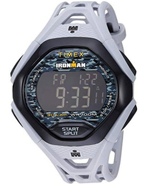 Timex Ironman Sleek Watch 5M238