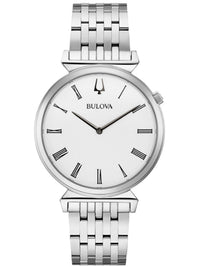 Bulova Classic Watch 96A232