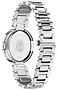 Citizen Eco-Drive Capella Collection Watch EX1510-59D