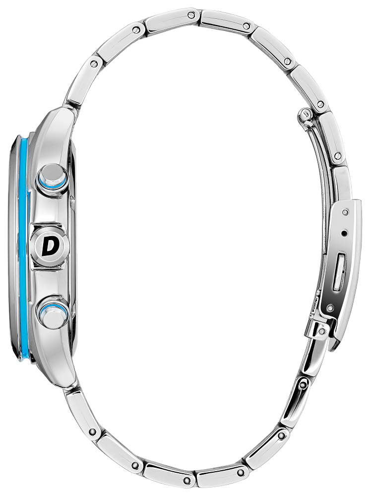 Casio edifice eco drive sales