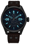 Citizen's Men Han Solo Brown Leather Watch AW5009-03W