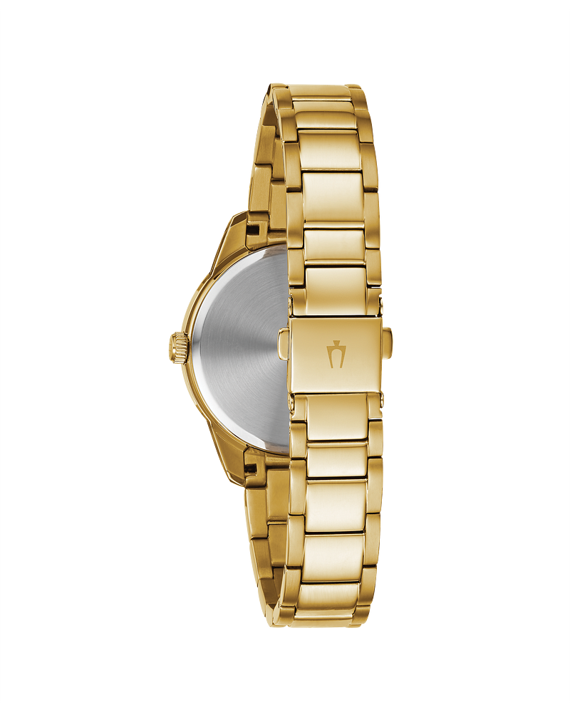 Bulova harley davidson swarovski deals