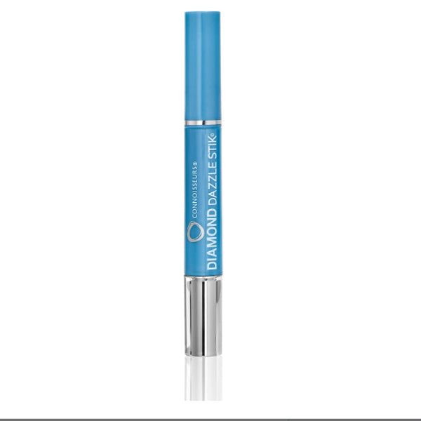 Connoisseurs 1050 Diamond Dazzle Stik