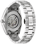Bulova Classic Automatic Watch 96A270