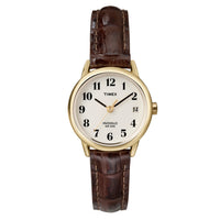 Timex Easy Reader Wardrobe Collection Watch T20071