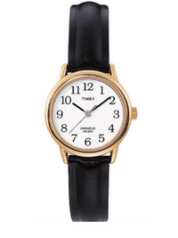 Timex Easy Reader  Wardrobe Collection Watch T20433