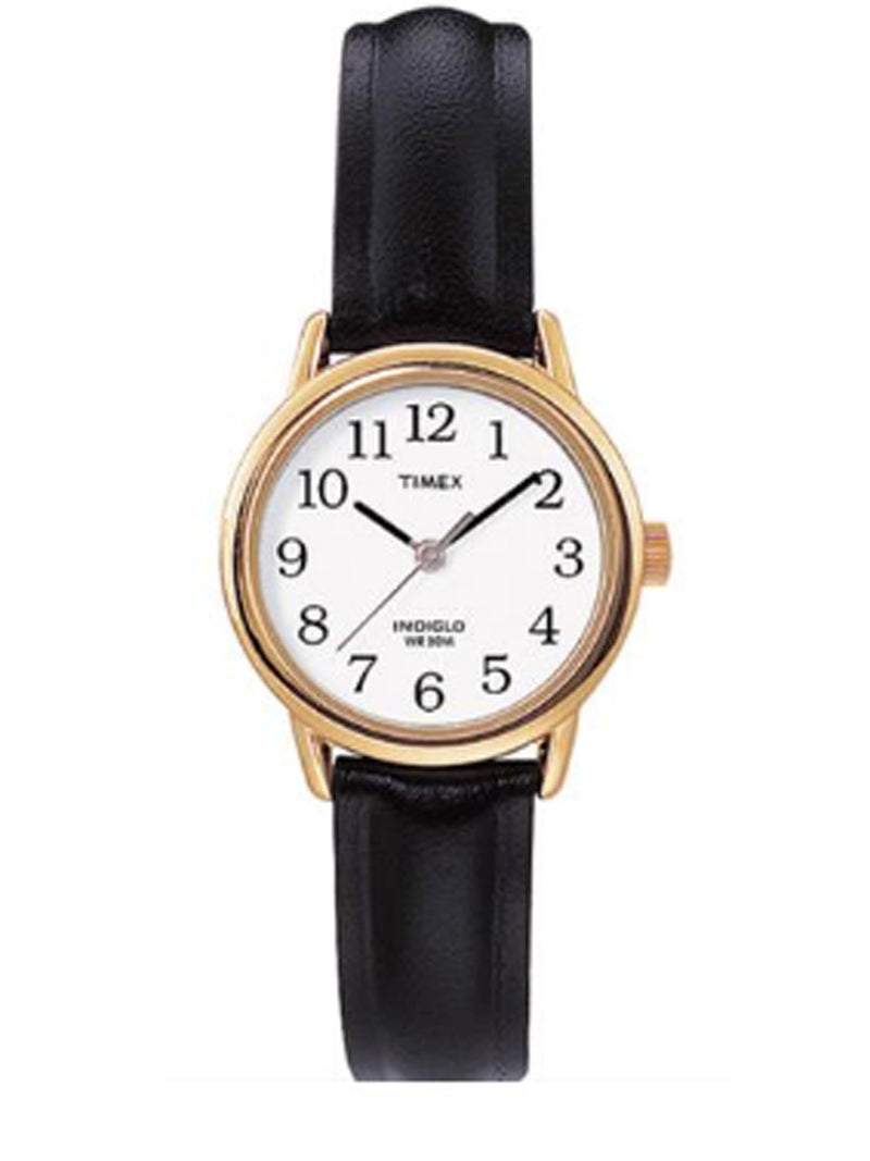 Timex Easy Reader  Wardrobe Collection Watch T20433
