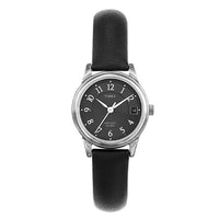 Timex Indiglo Traditional Watch T29291
