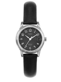 Timex Indiglo Traditional Watch T29291