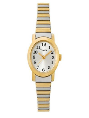 Timex Cavatina Watch T2M570