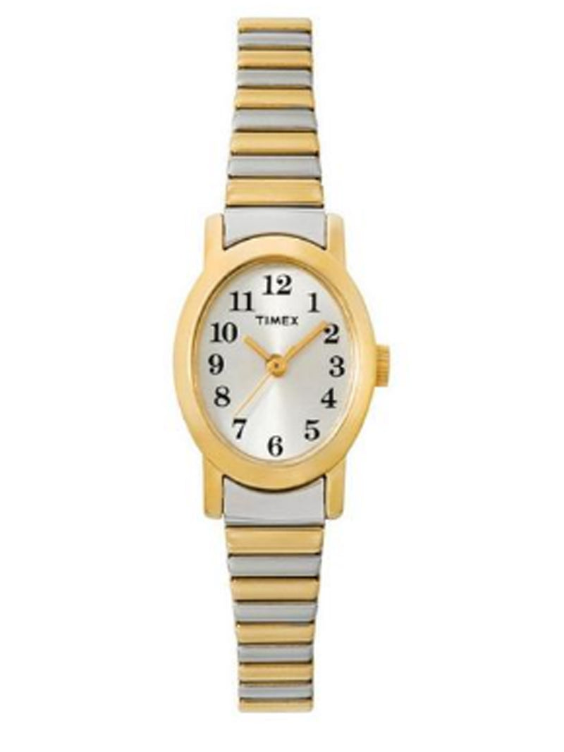 Timex Cavatina Watch T2M570
