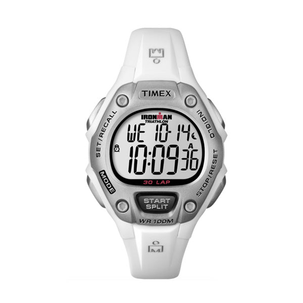 Timex IRONMAN Classic Watch T5K515
