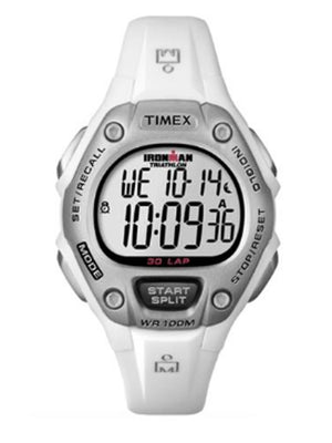 Timex IRONMAN Classic Watch T5K515