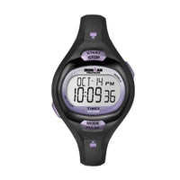 Timex Ironman Essential Pulse Watch T5k187
