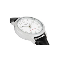 Timex Easy Reader Signature  Watch TW2R65300