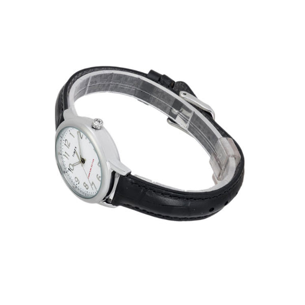 Timex Easy Reader Signature  Watch TW2R65300