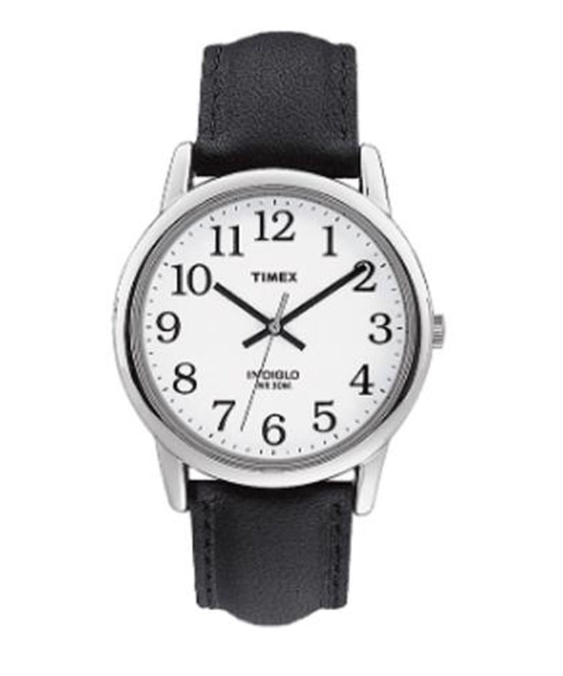 Timex Easy Reader Watch T20501