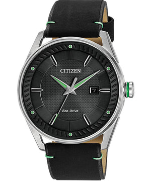 Citizen Men's BM6980-08E Casual Watch