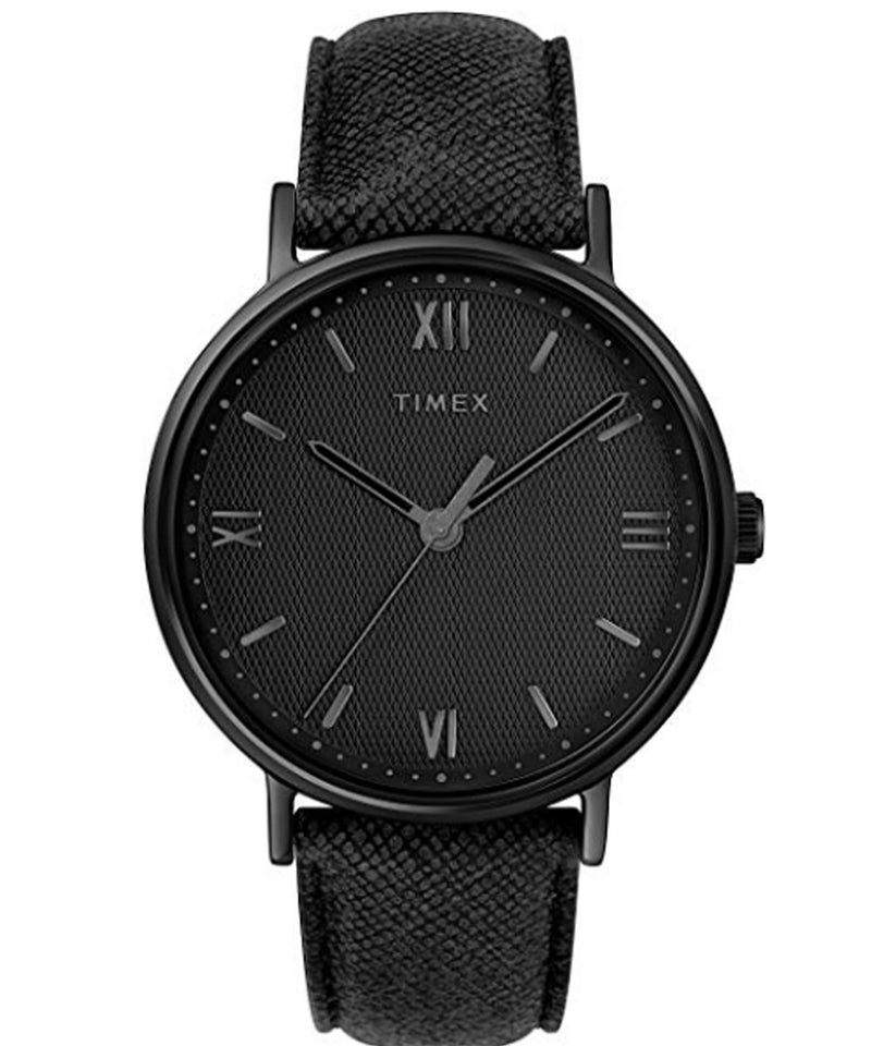 Timex Southview Watch 2T349