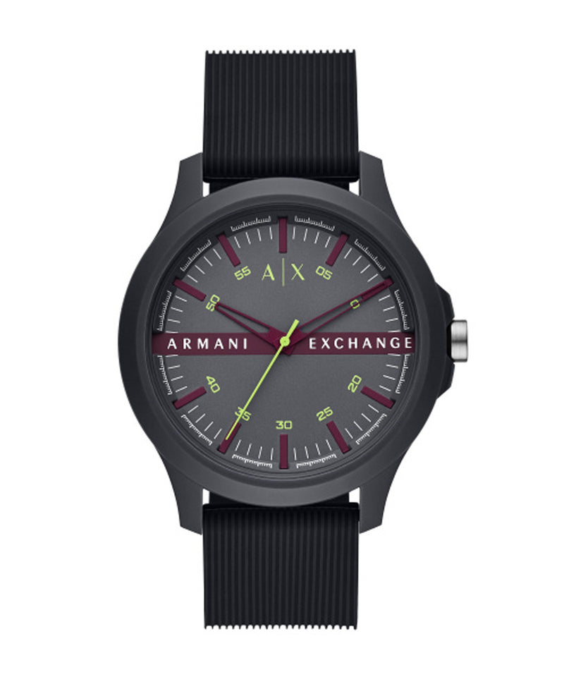 Armani Exchange AX2425