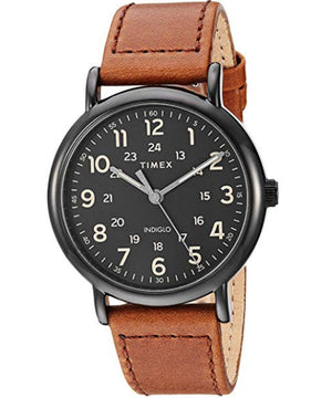 Timex Weekender Watch 2T305