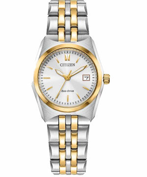 Citizen Women's Watch Corso EW2299-50A