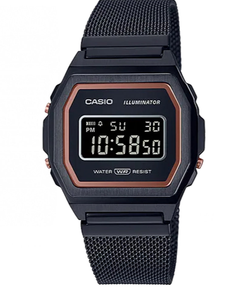 Casio Vintage Collection. A1000MB-1BVT