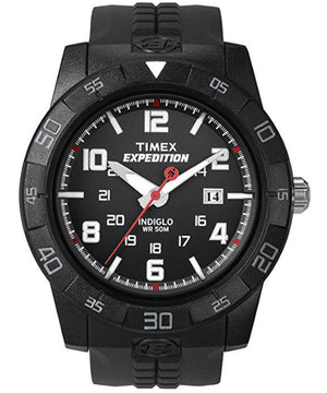 Timex Expedition Rugged Core Watch T49831