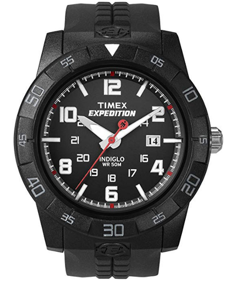 Timex Expedition Rugged Core Watch T49831