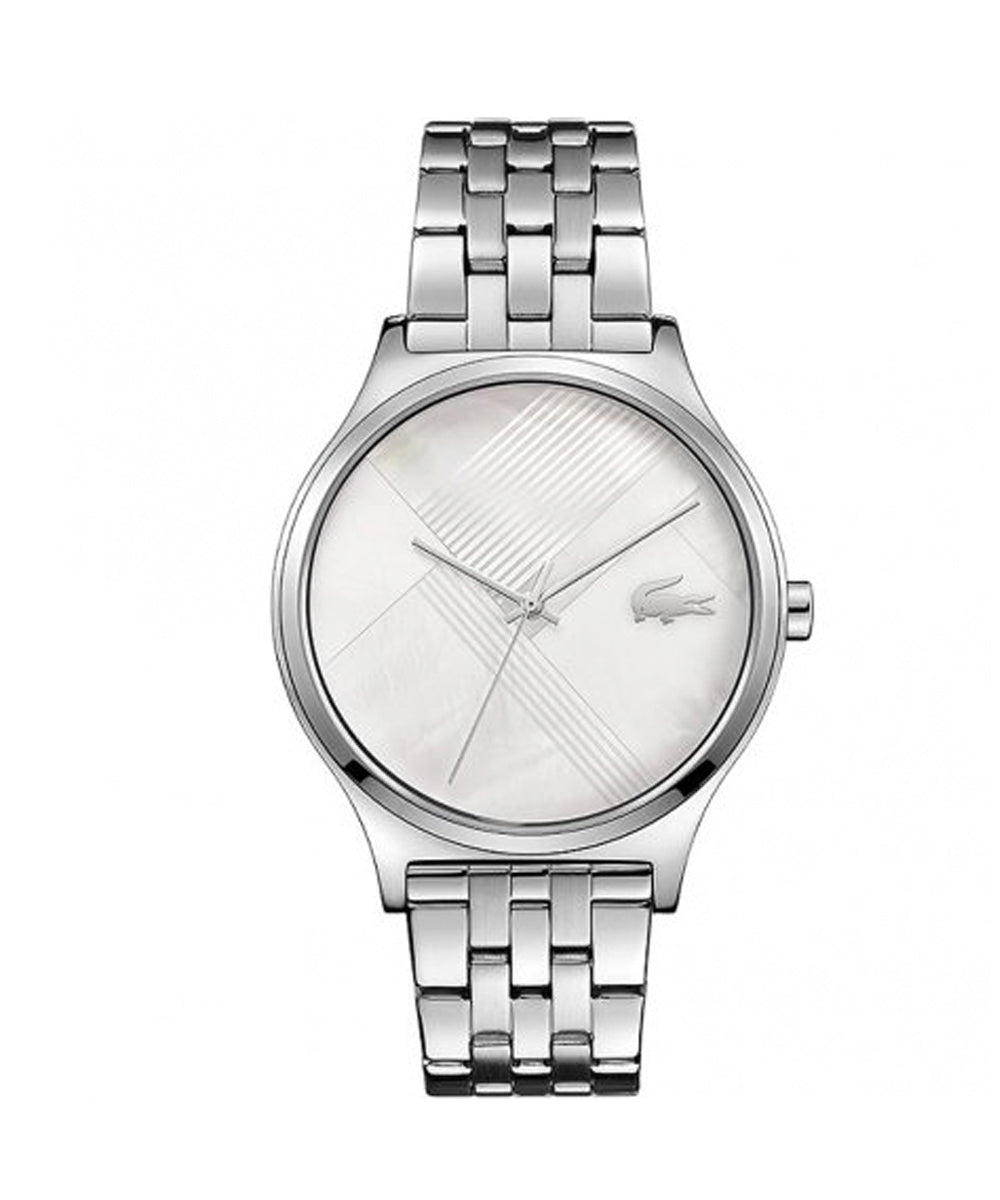Lacoste Nikita Analogue Women's Watch 2001147