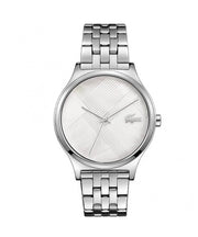 Lacoste Nikita Analogue Women's Watch 2001147