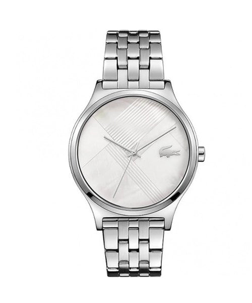 Lacoste Nikita Analogue Women's Watch 2001147