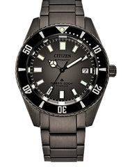 Promaster Dive Automatic NB6025-59H