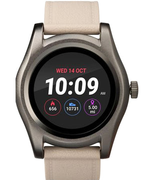 Timex Smart Watch 5M319