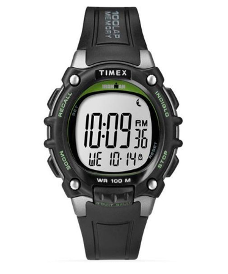 Timex Ironman Classic Watch TW5M03400GP