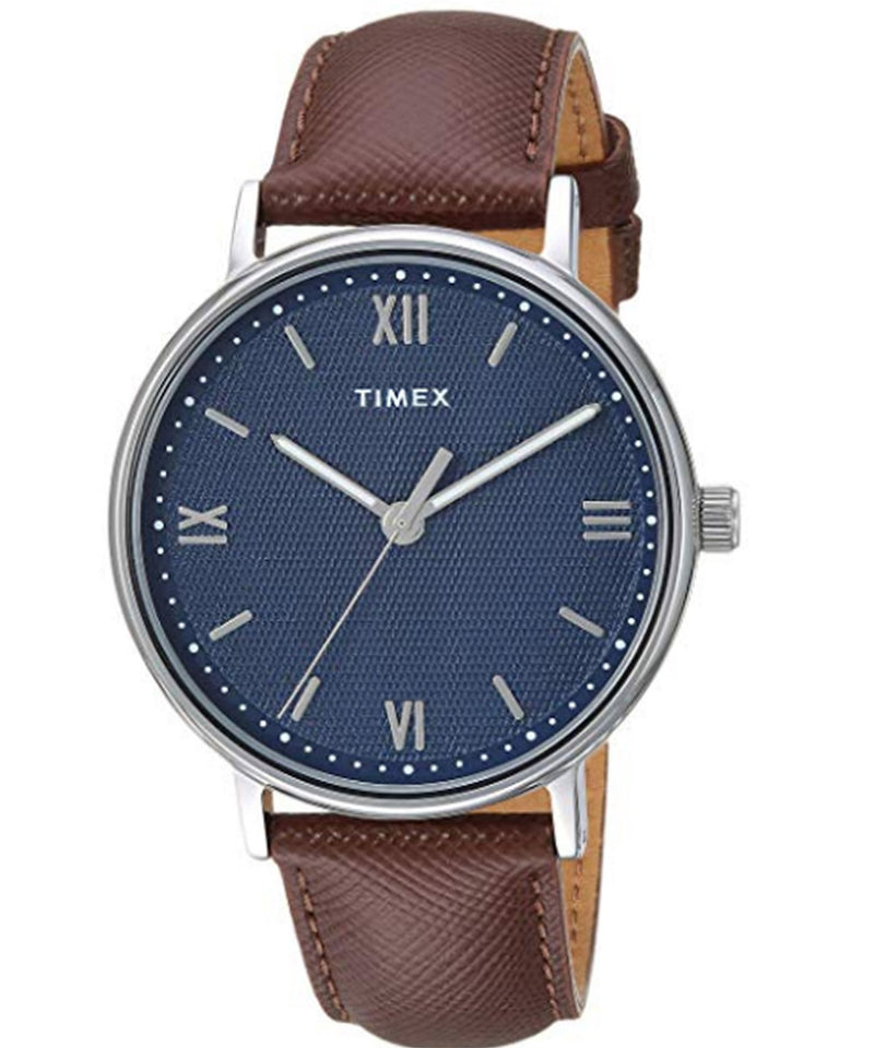 Timex Southview Watch 2T348